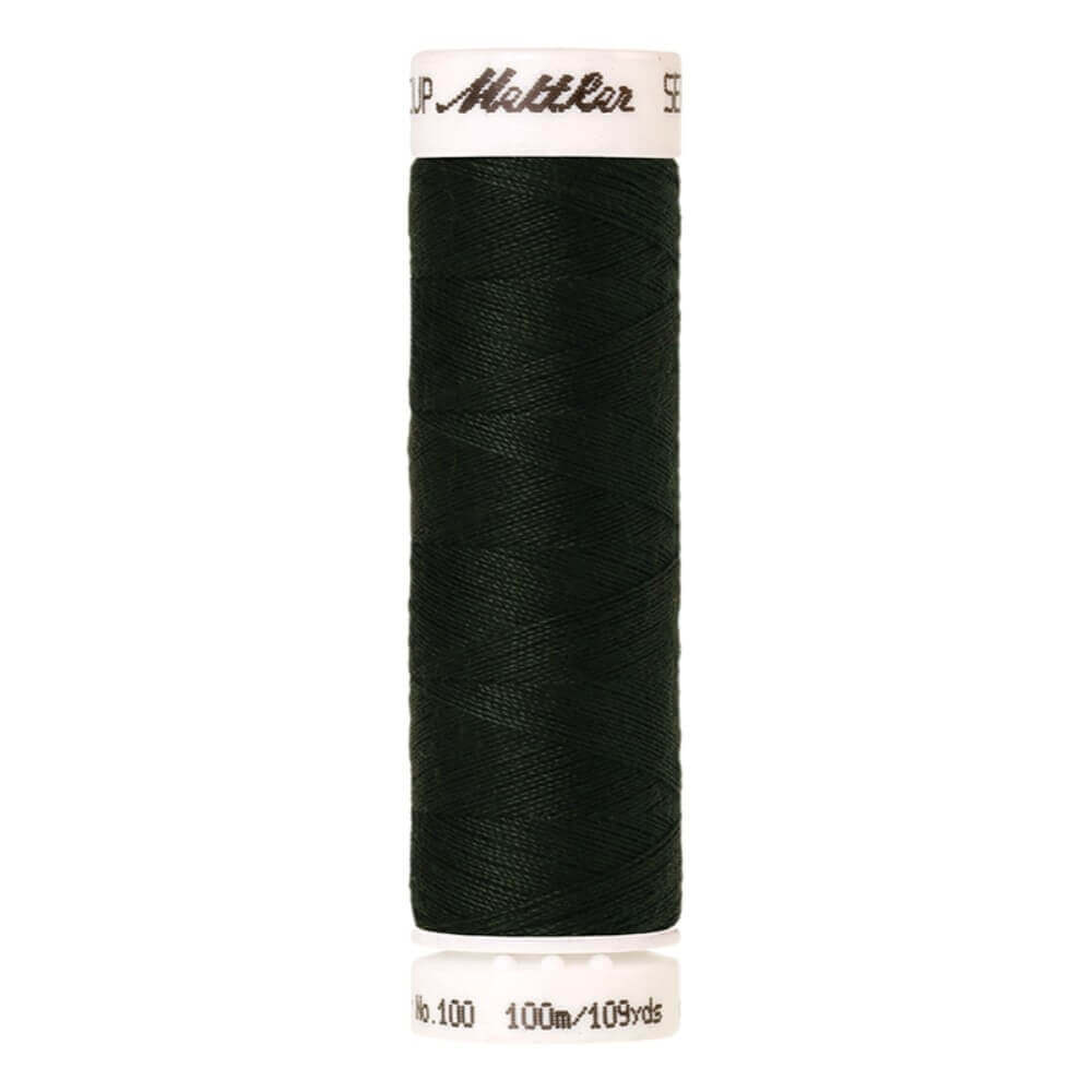 Amann Seralon nr.100 5x100m - 0846