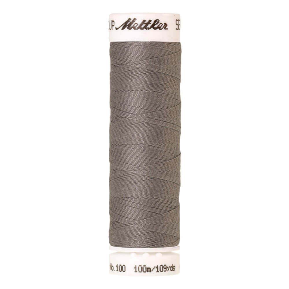 Amann Seralon nr.100 5x100m - 0850