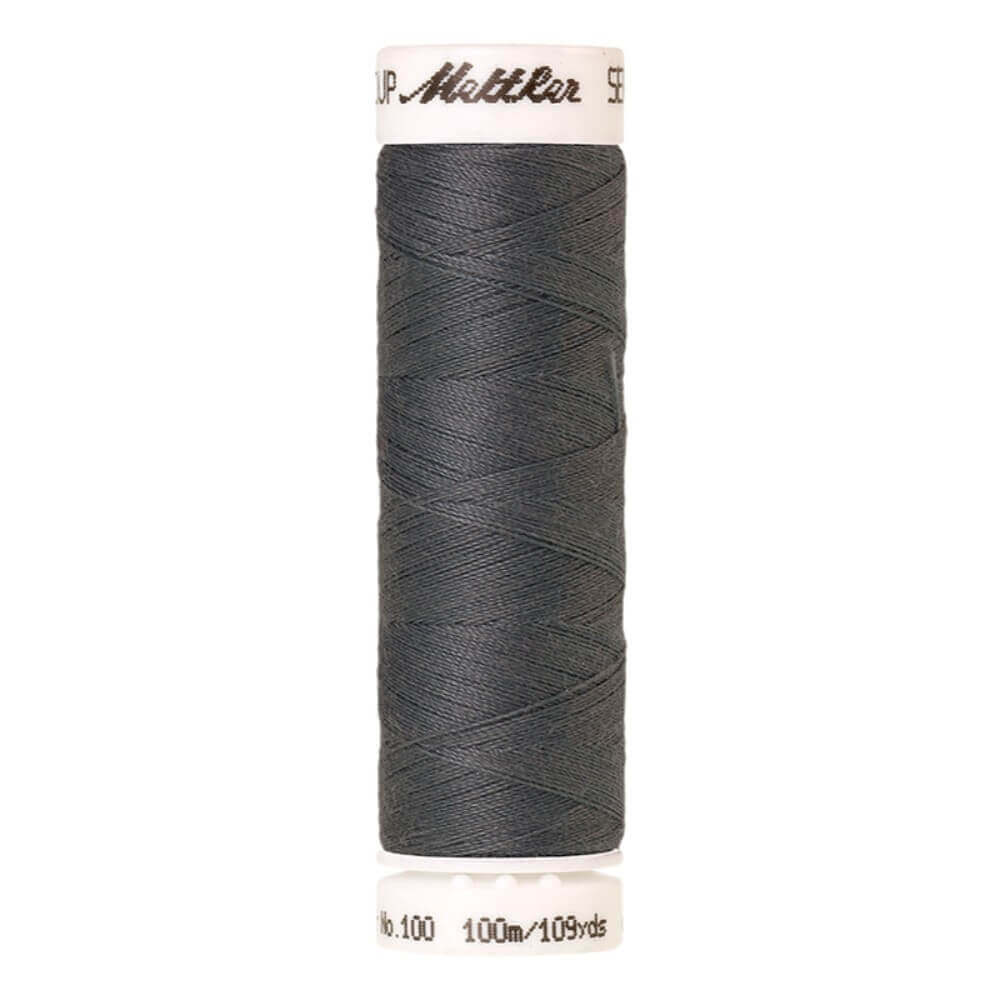 Amann Seralon nr.100 5x100m - 0852