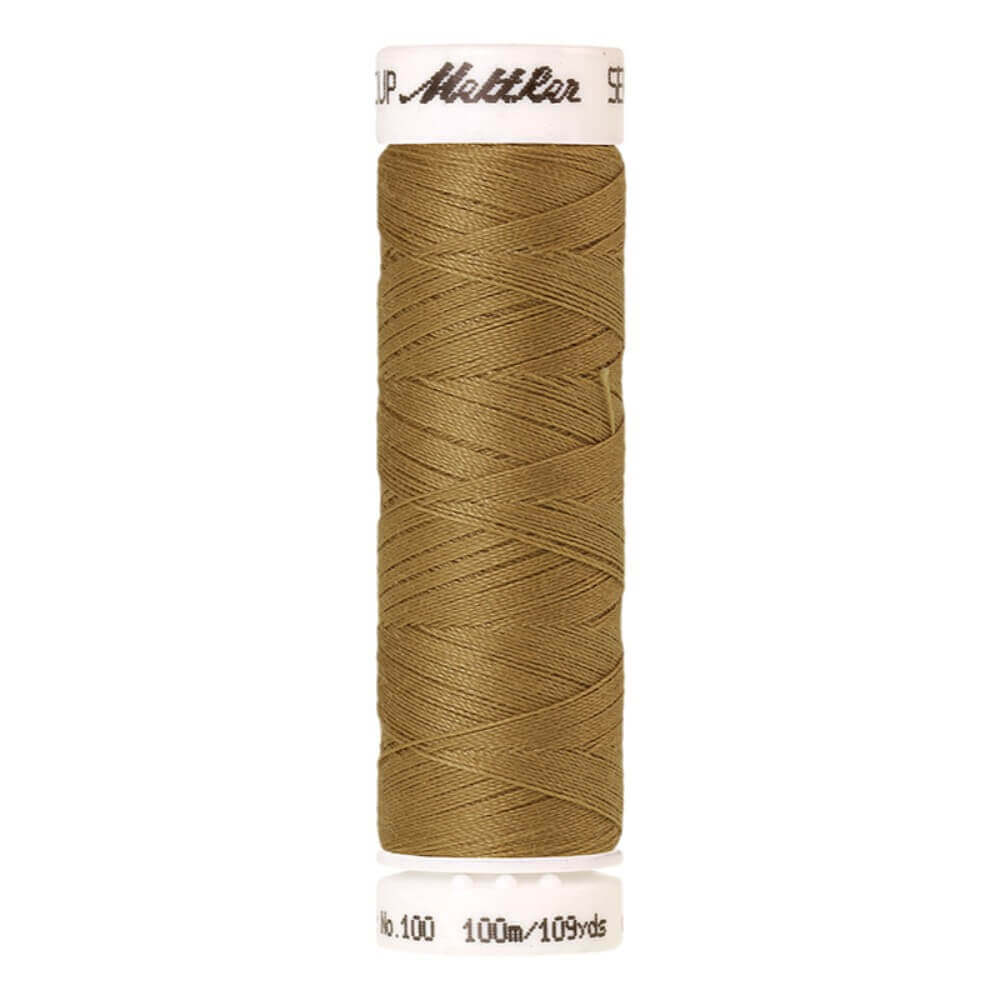 Amann Seralon nr.100 5x100m - 0858
