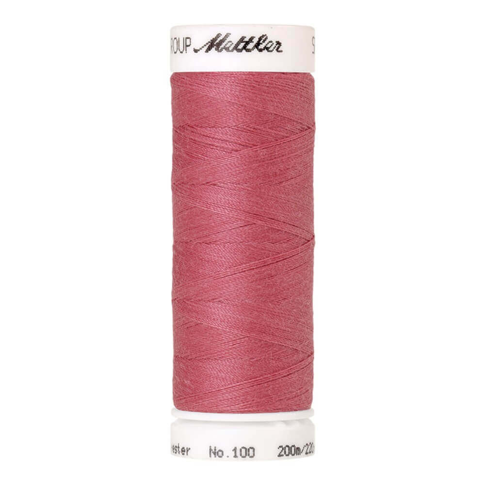 Amann Seralon nr.100 5x100m - 0867