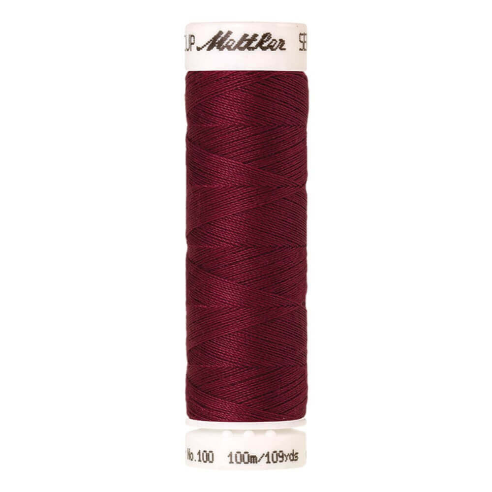 Amann Seralon nr.100 5x100m - 0869