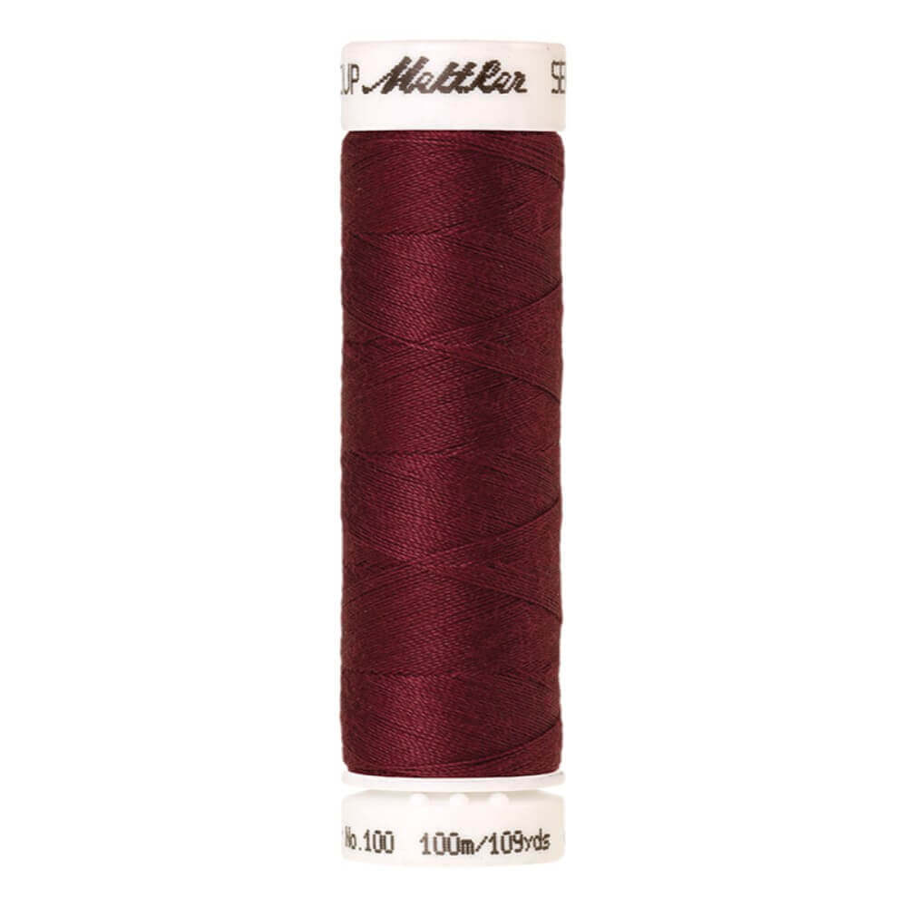Amann Seralon nr.100 5x100m - 0871