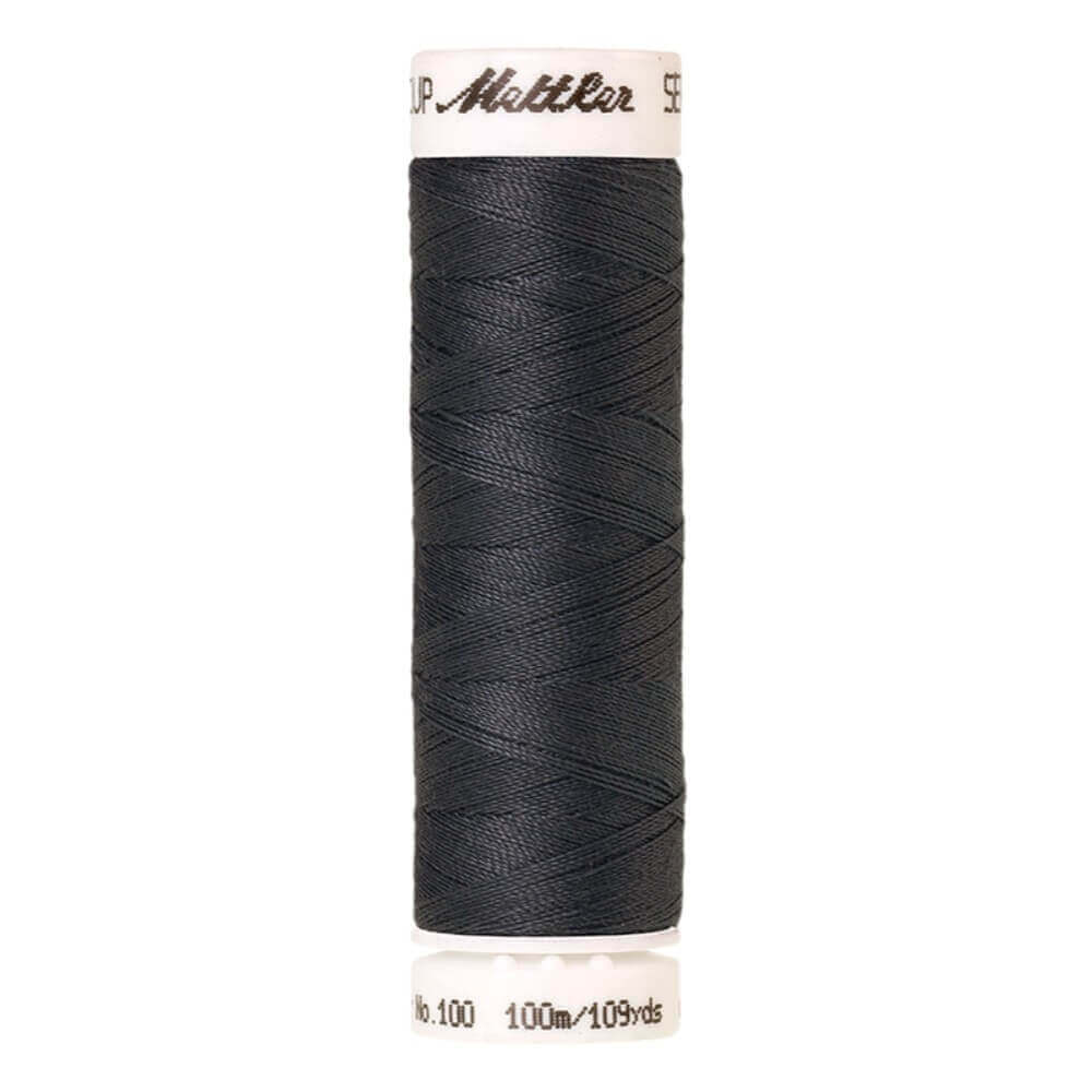 Amann Seralon nr.100 5x100m - 0878