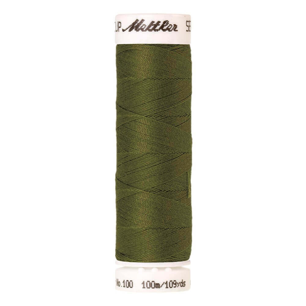 Amann Seralon nr.100 5x100m - 0882
