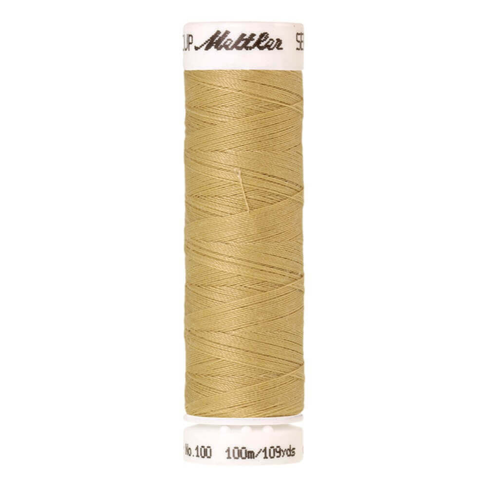 Amann Seralon nr.100 5x100m - 0890