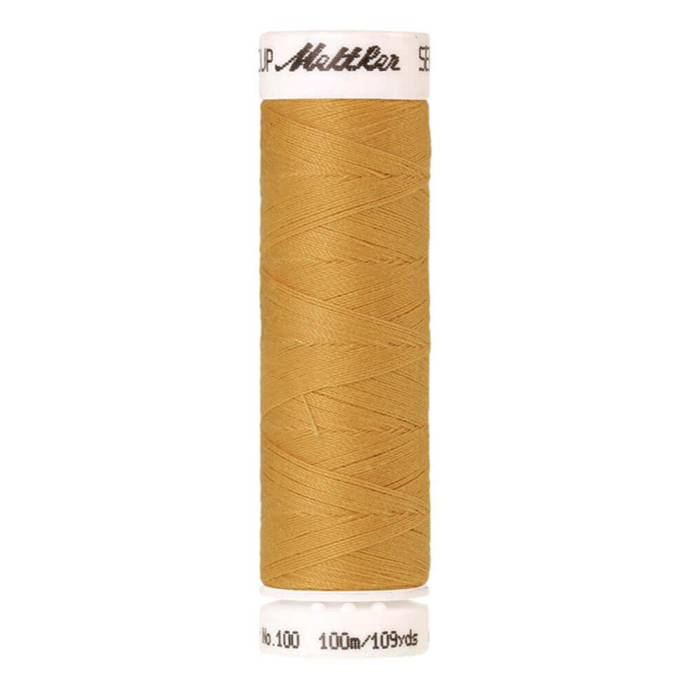 Amann Seralon nr.100 5x100m - 0891