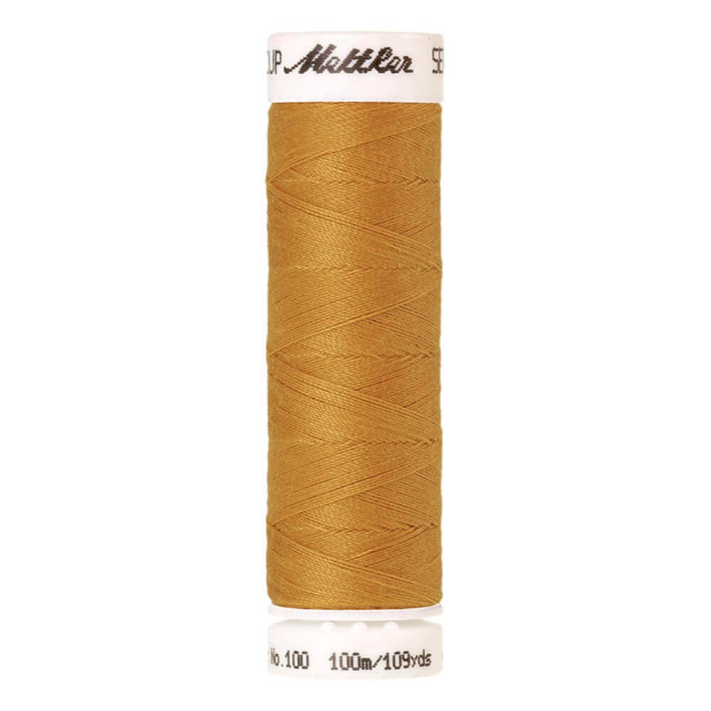 Amann Seralon nr.100 5x100m - 0892