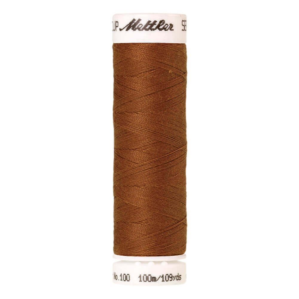 Amann Seralon nr.100 5x100m - 0899