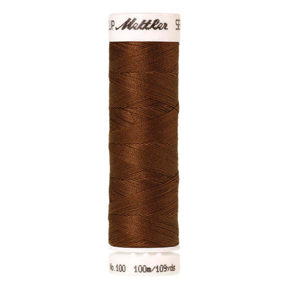 Amann Seralon nr.100 5x100m - 0900