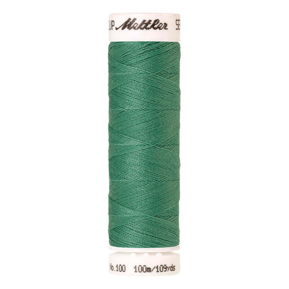 Amann Seralon nr.100 5x100m - 0907