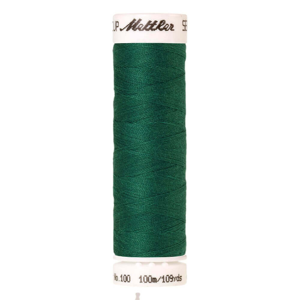 Amann Seralon nr.100 5x100m - 0909