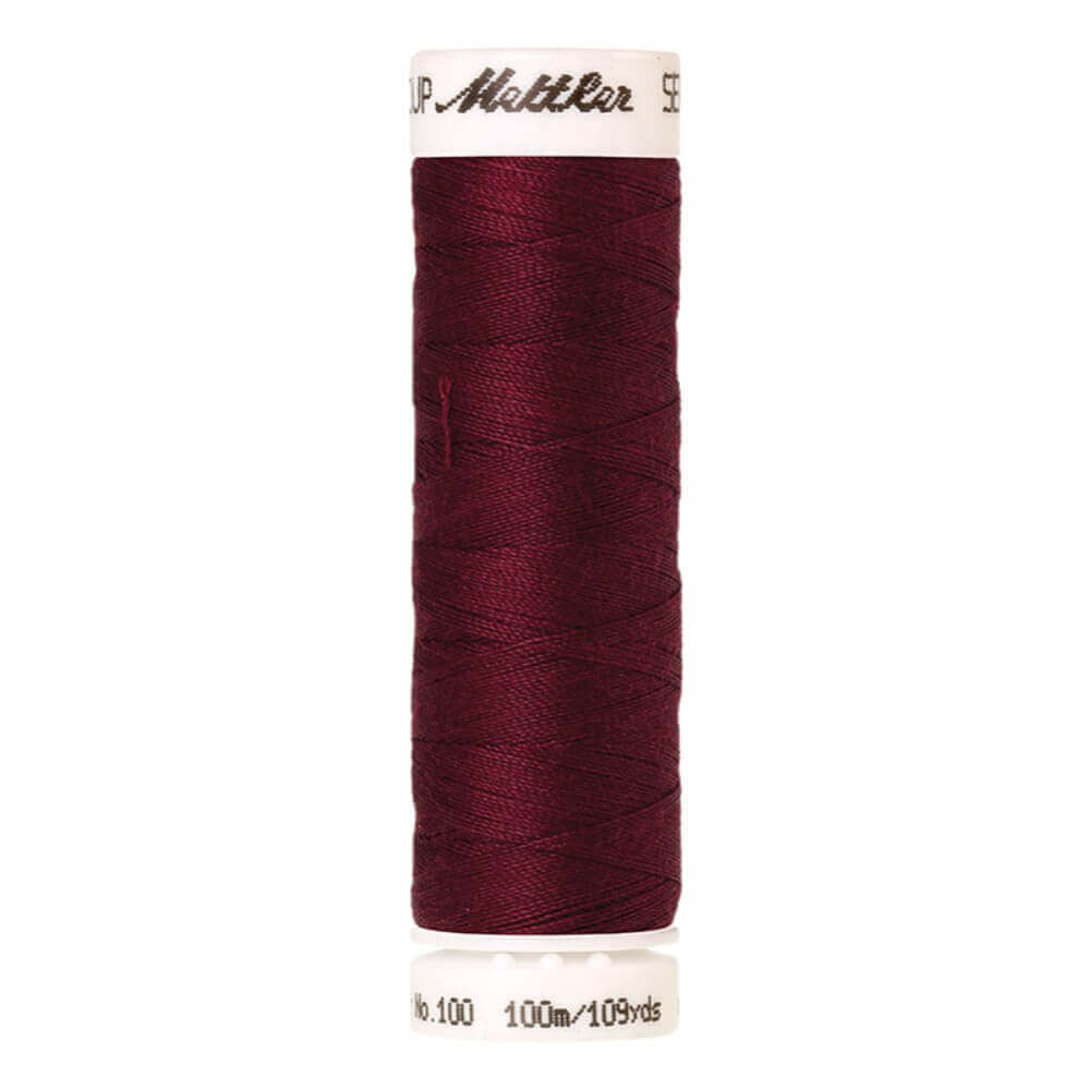 Amann Seralon nr.100 5x100m - 0918