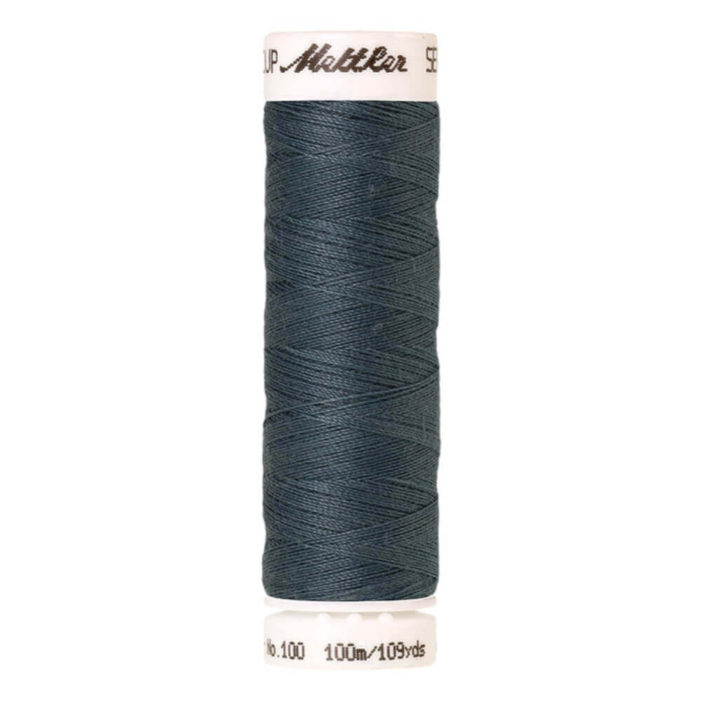 Amann Seralon nr.100 5x100m - 0923