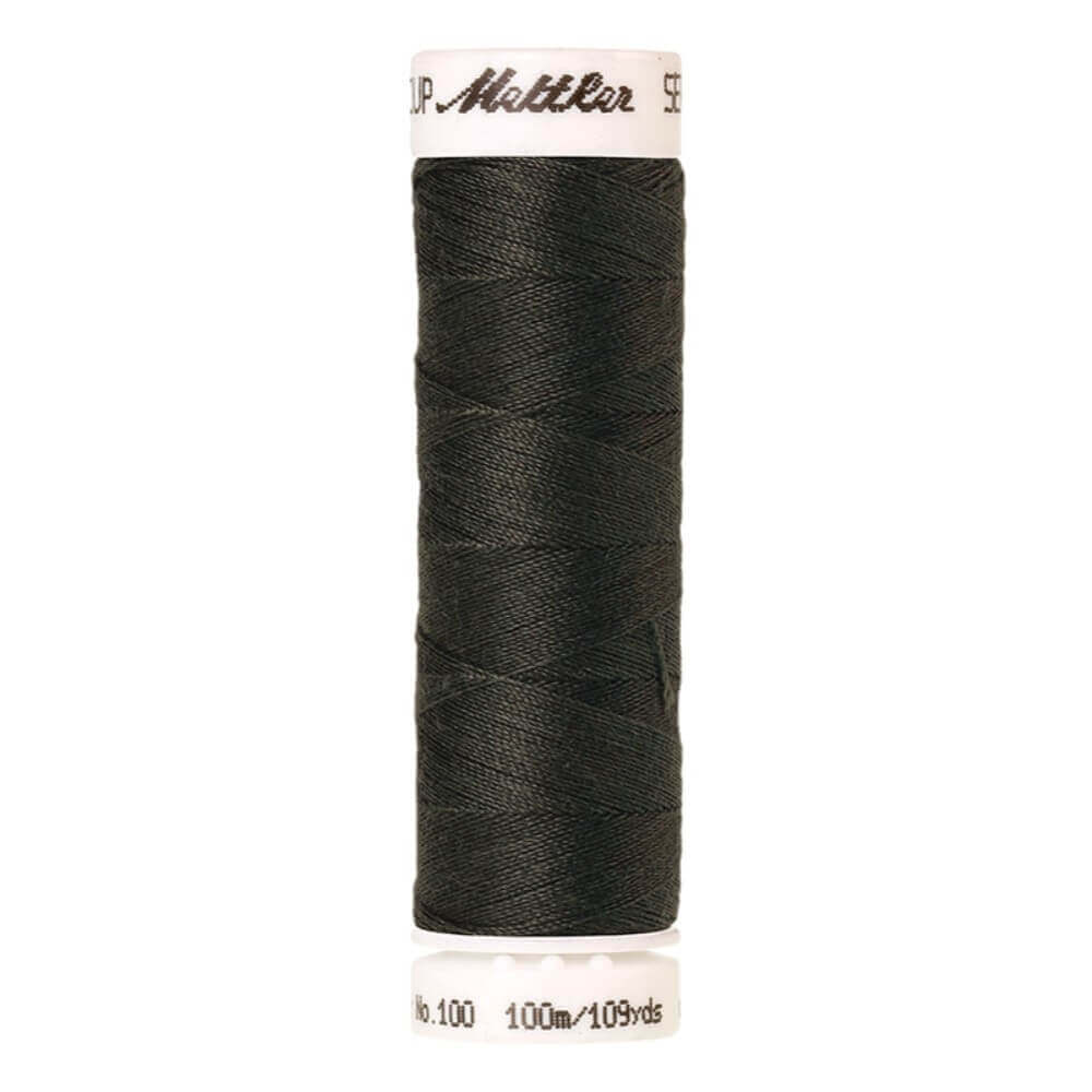 Amann Seralon nr.100 5x100m - 0943