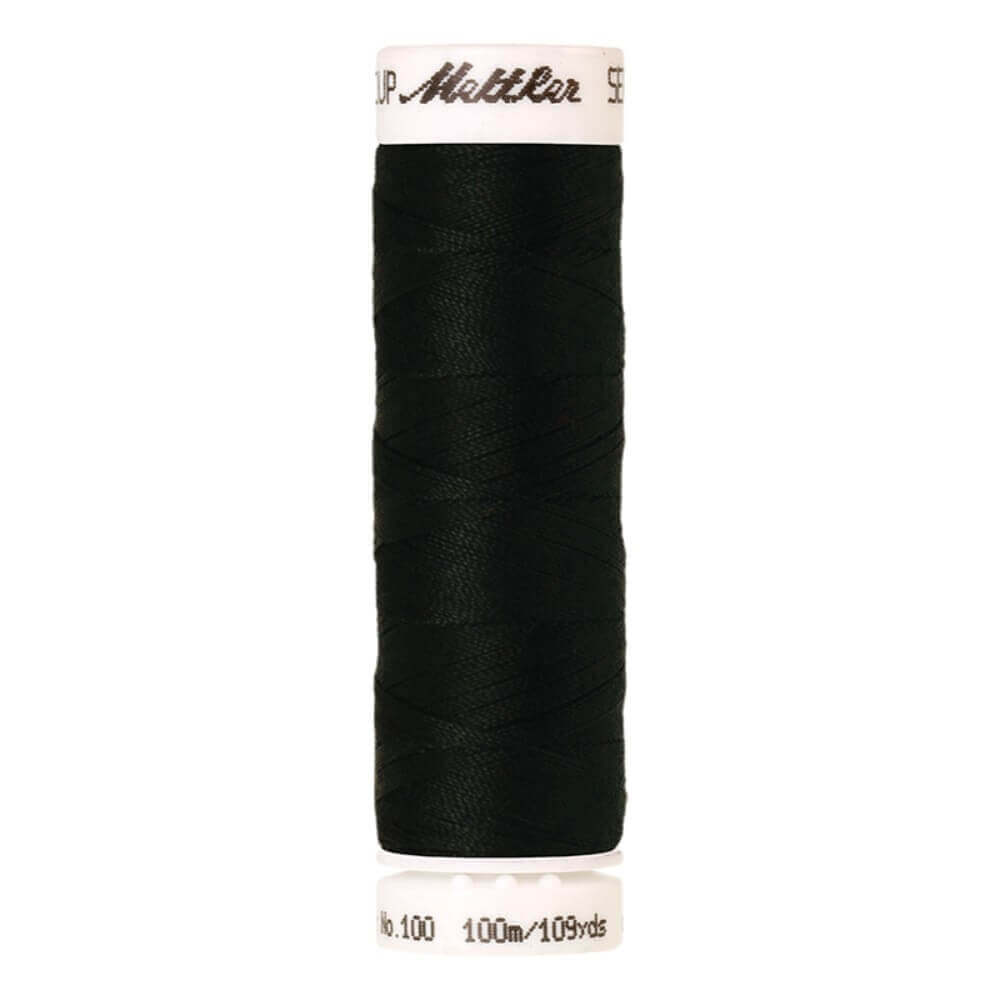 Amann Seralon nr.100 5x100m - 0950