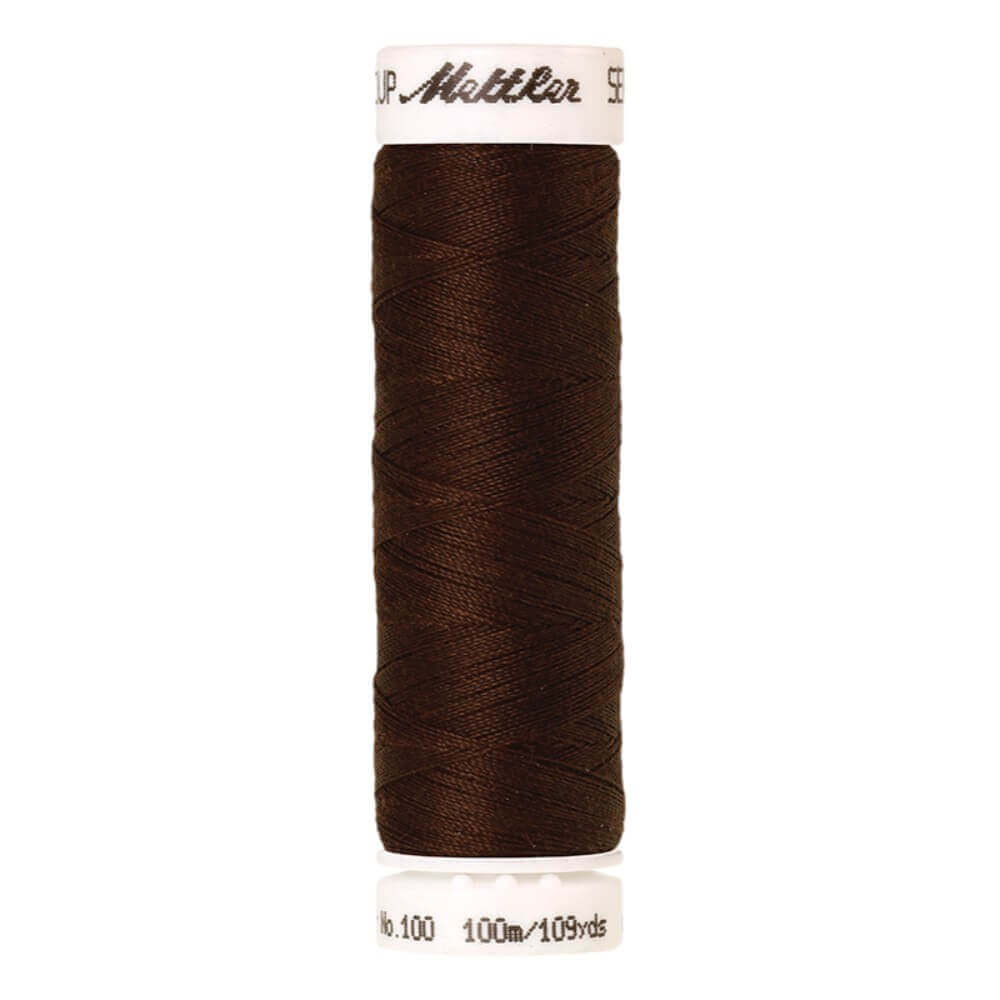 Amann Seralon nr.100 5x100m - 0975