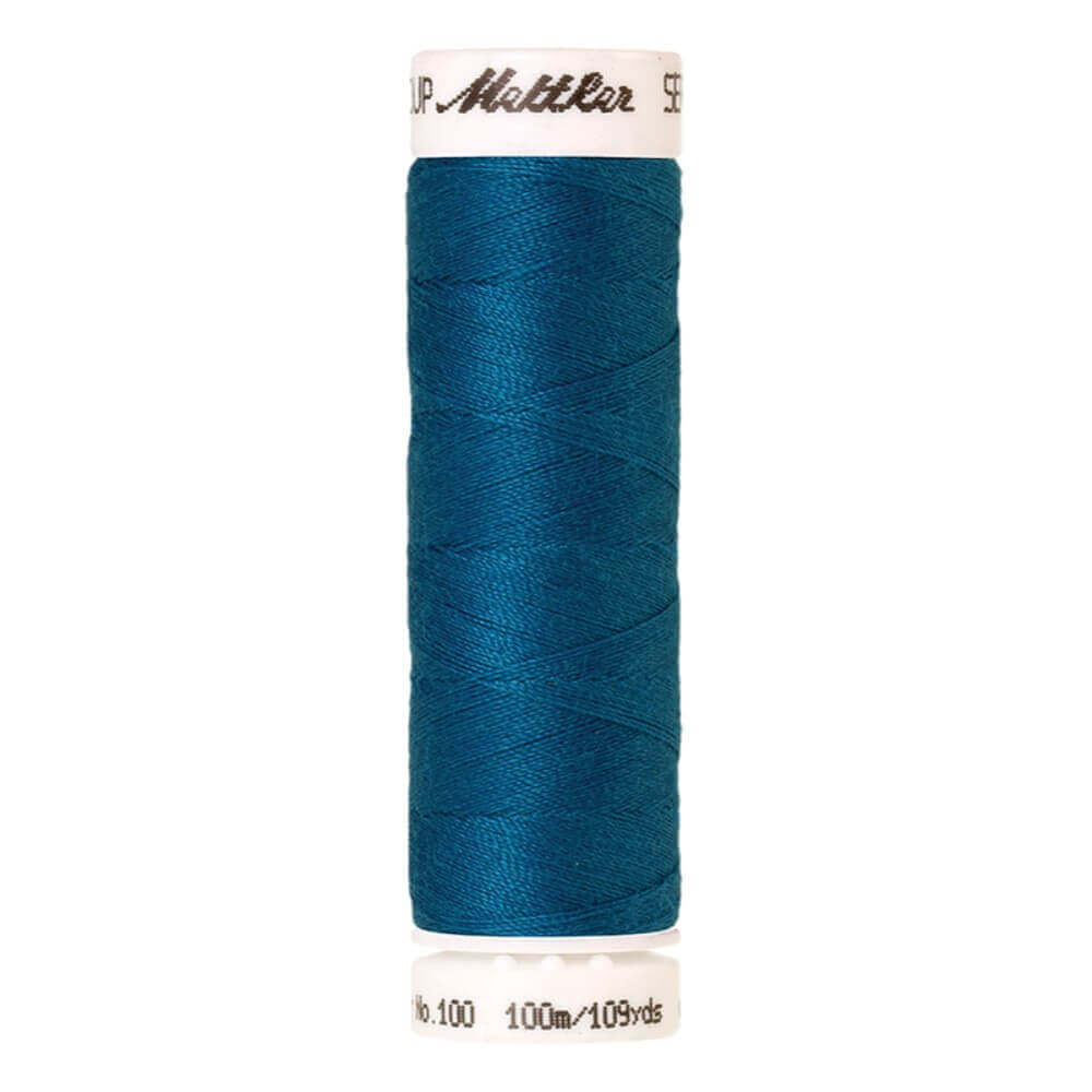 Amann Seralon nr.100 5x100m - 0999