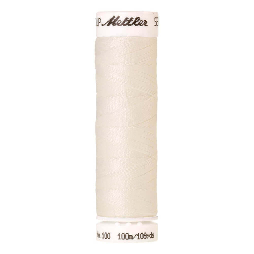 Amann Seralon nr.100 5x100m - 1000