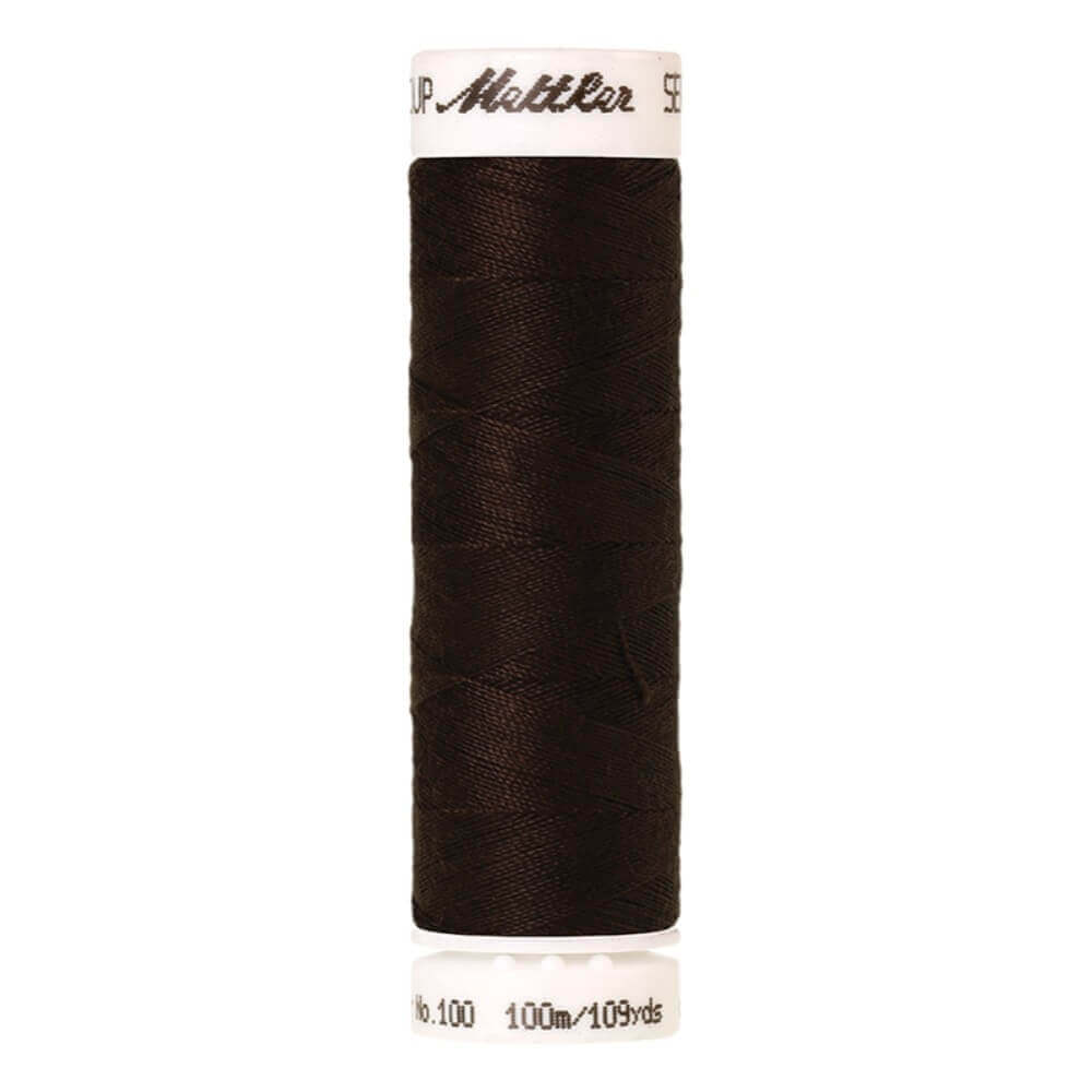 Amann Seralon nr.100 5x100m - 1002