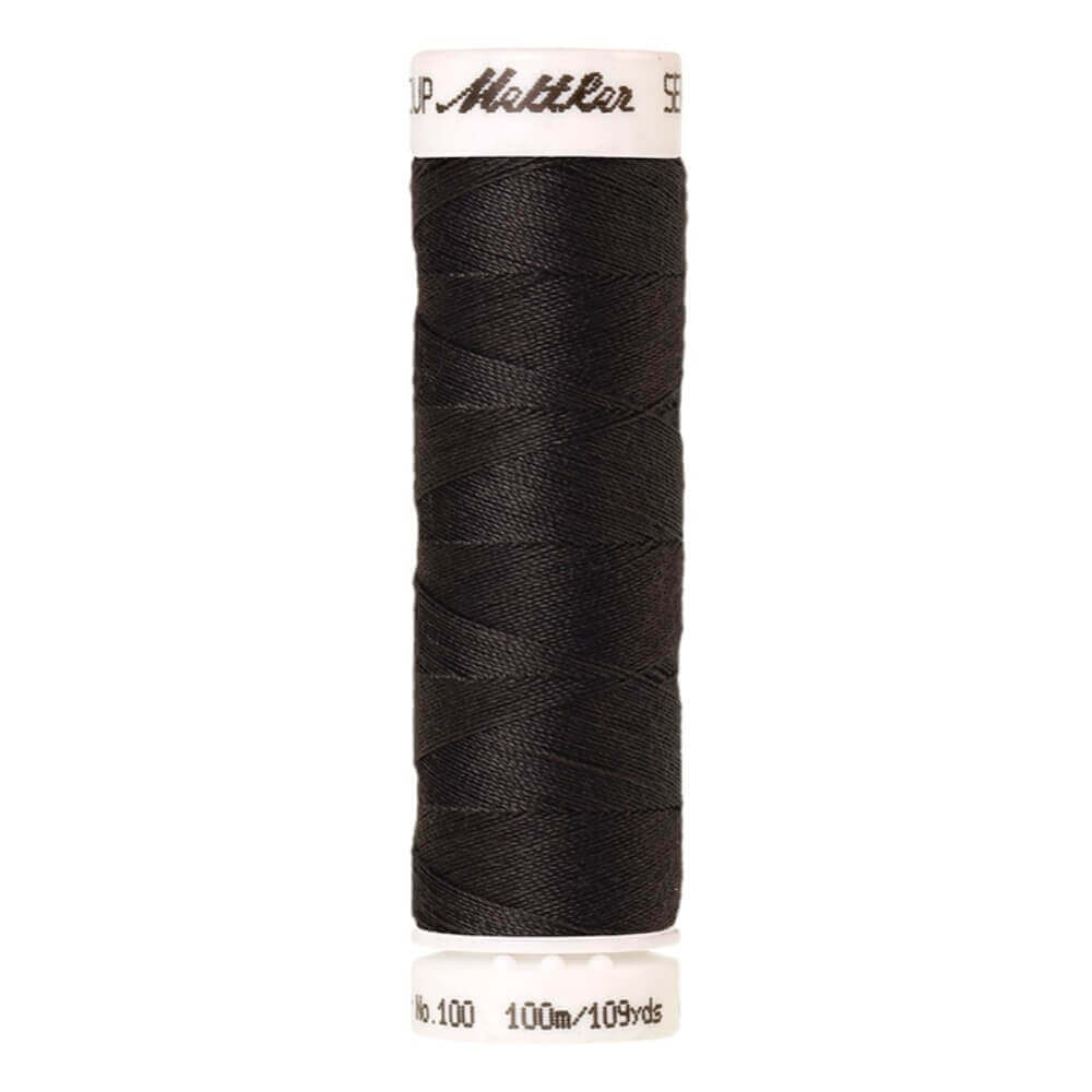Amann Seralon nr.100 5x100m - 1008
