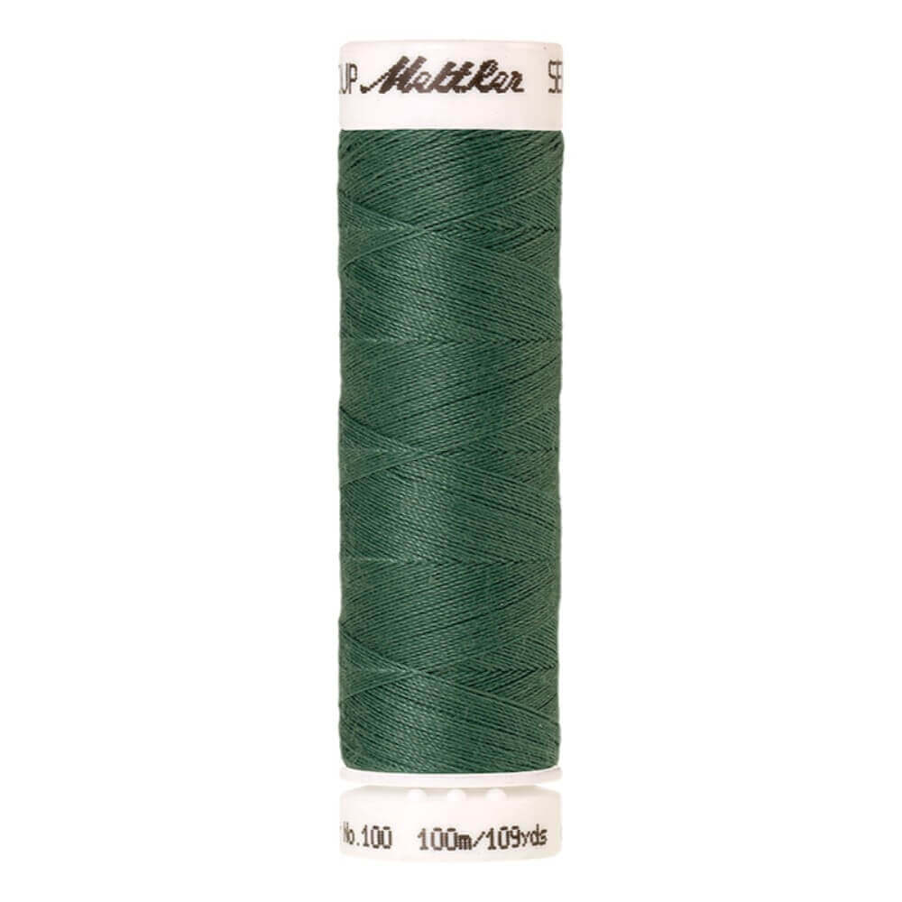 Amann Seralon nr.100 5x100m - 1030