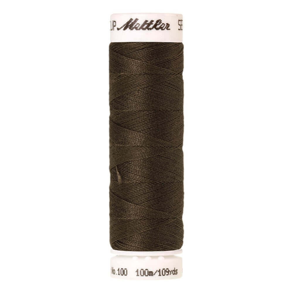 Amann Seralon nr.100 5x100m - 1043