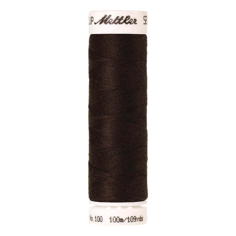 Amann Seralon nr.100 5x100m - 1048