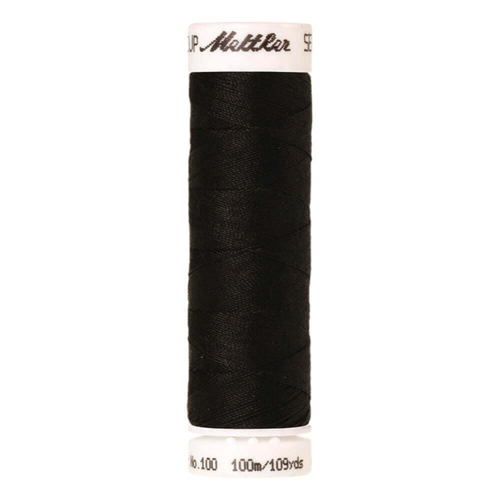 Amann Seralon nr.100 5x100m - 1050