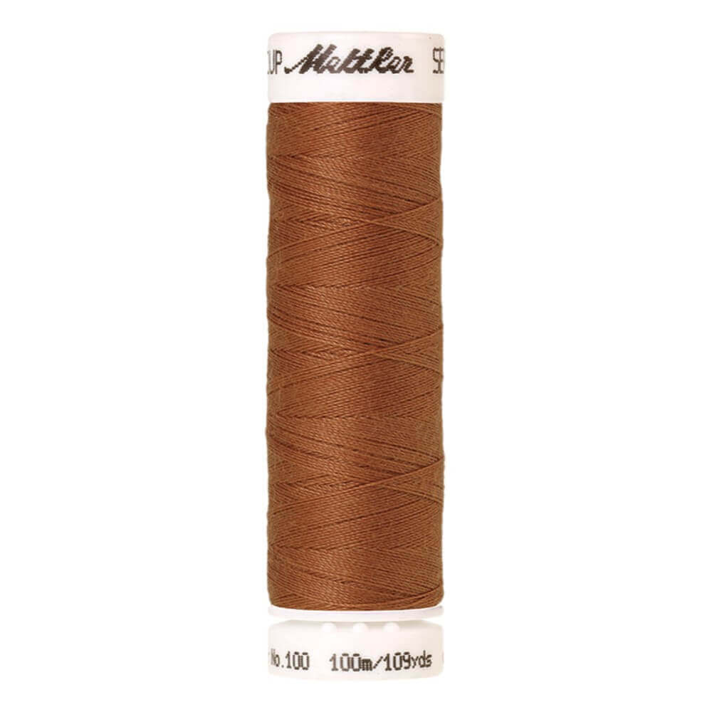Amann Seralon nr.100 5x100m - 1053