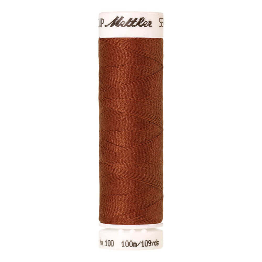 Amann Seralon nr.100 5x100m - 1054