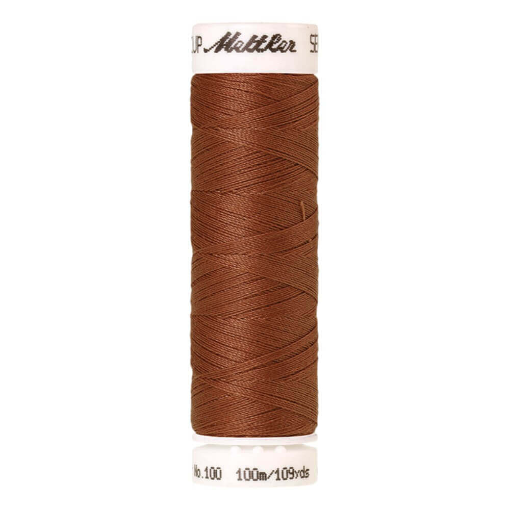 Amann Seralon nr.100 5x100m - 1055