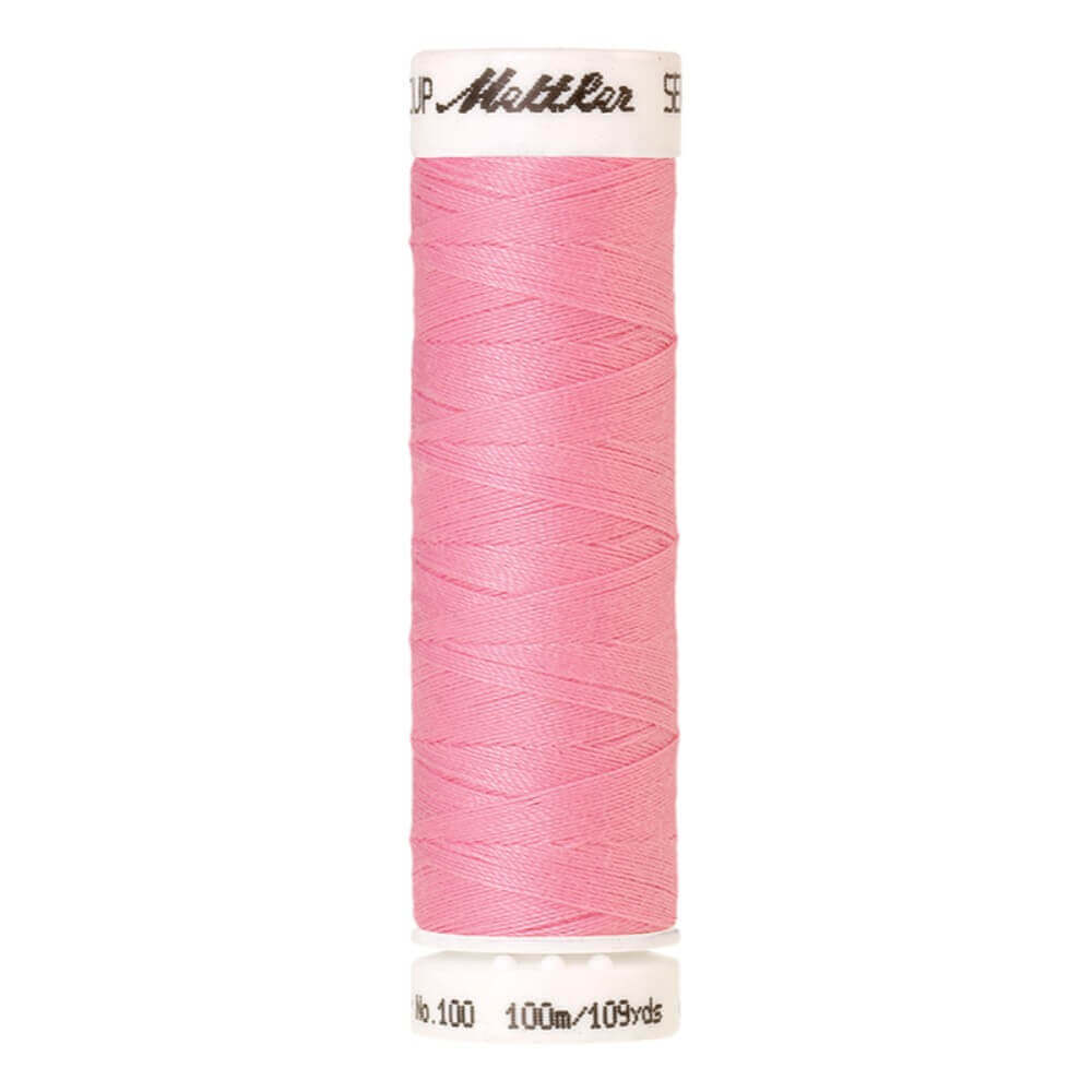 Amann Seralon nr.100 5x100m - 1056