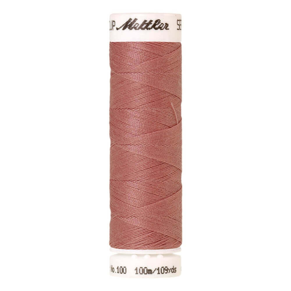 Amann Seralon nr.100 5x100m - 1057
