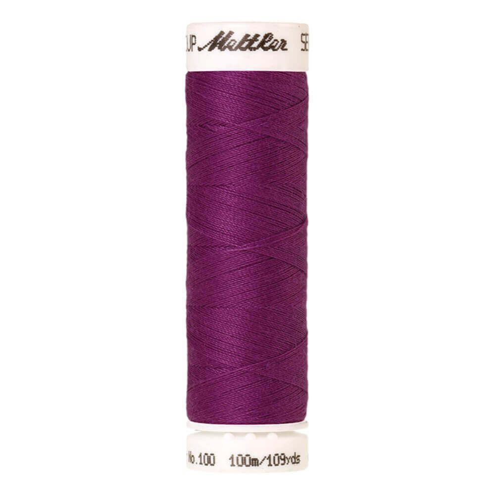 Amann Seralon nr.100 5x100m - 1059