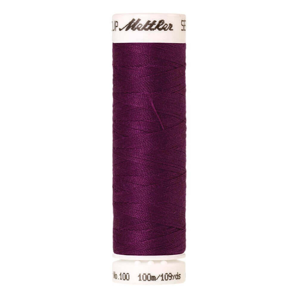 Amann Seralon nr.100 5x100m - 1062