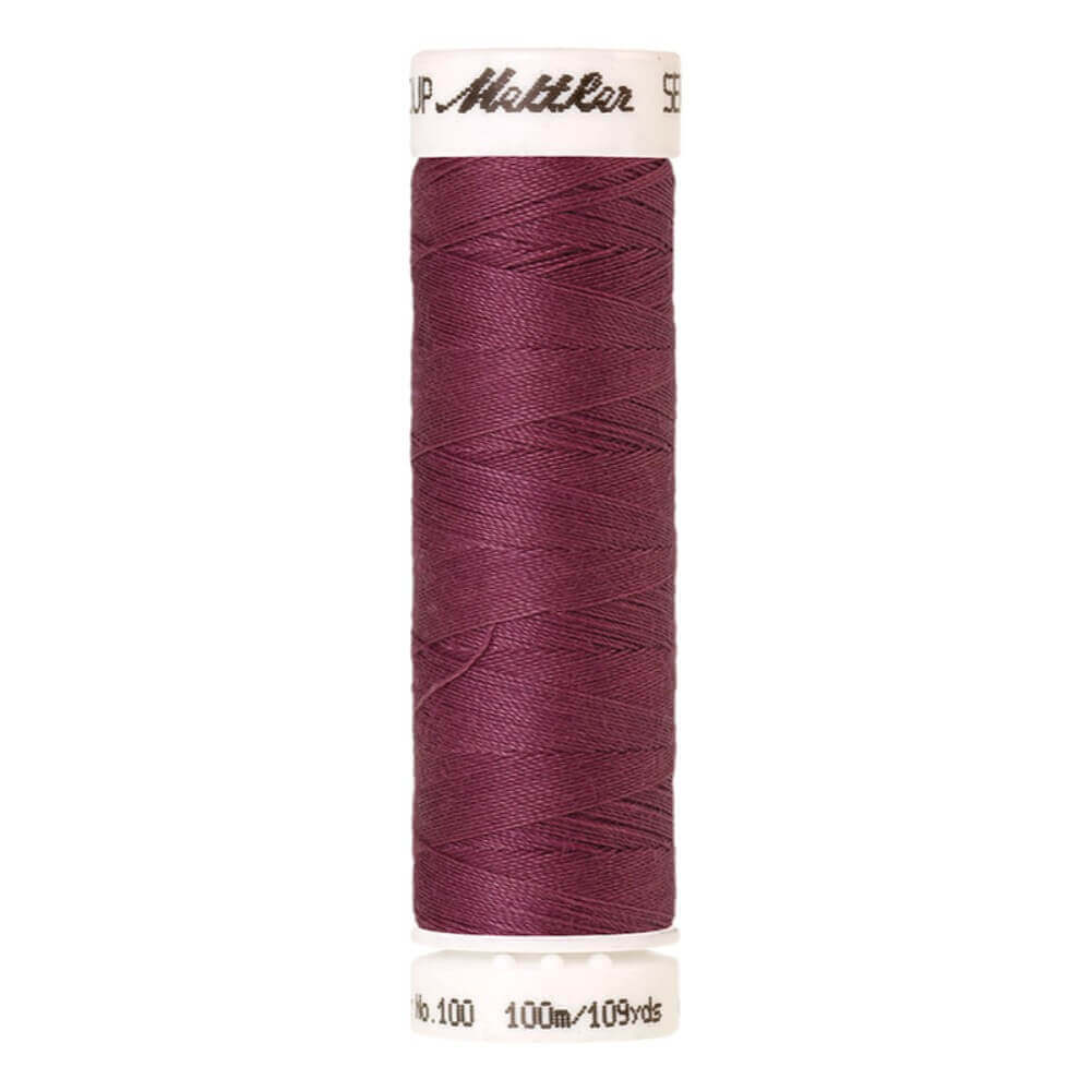 Amann Seralon nr.100 5x100m - 1064