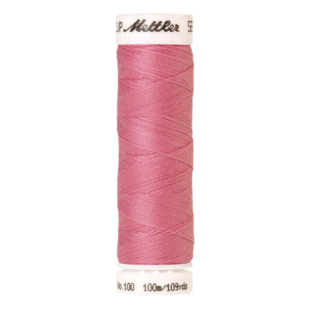 Amann Seralon nr.100 5x100m - 1066