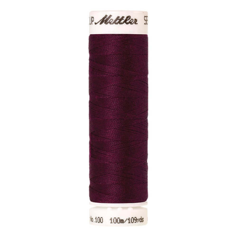 Amann Seralon nr.100 5x100m - 1067