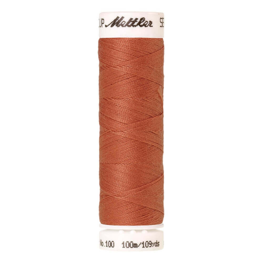 Amann Seralon nr.100 5x100m - 1073