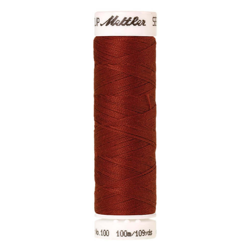 Amann Seralon nr.100 5x100m - 1074