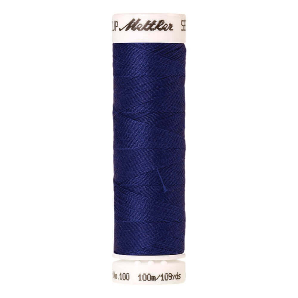 Amann Seralon nr.100 5x100m - 1078