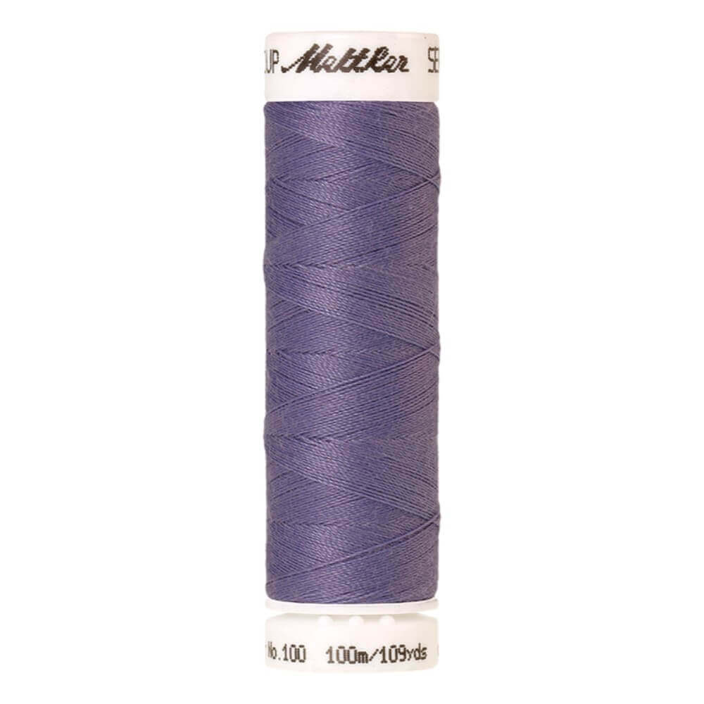 Amann Seralon nr.100 5x100m - 1079