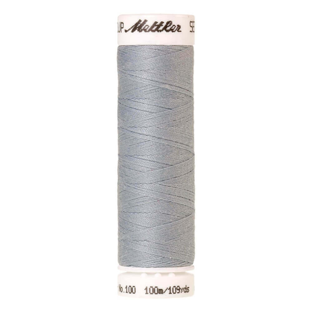 Amann Seralon nr.100 5x100m - 1081