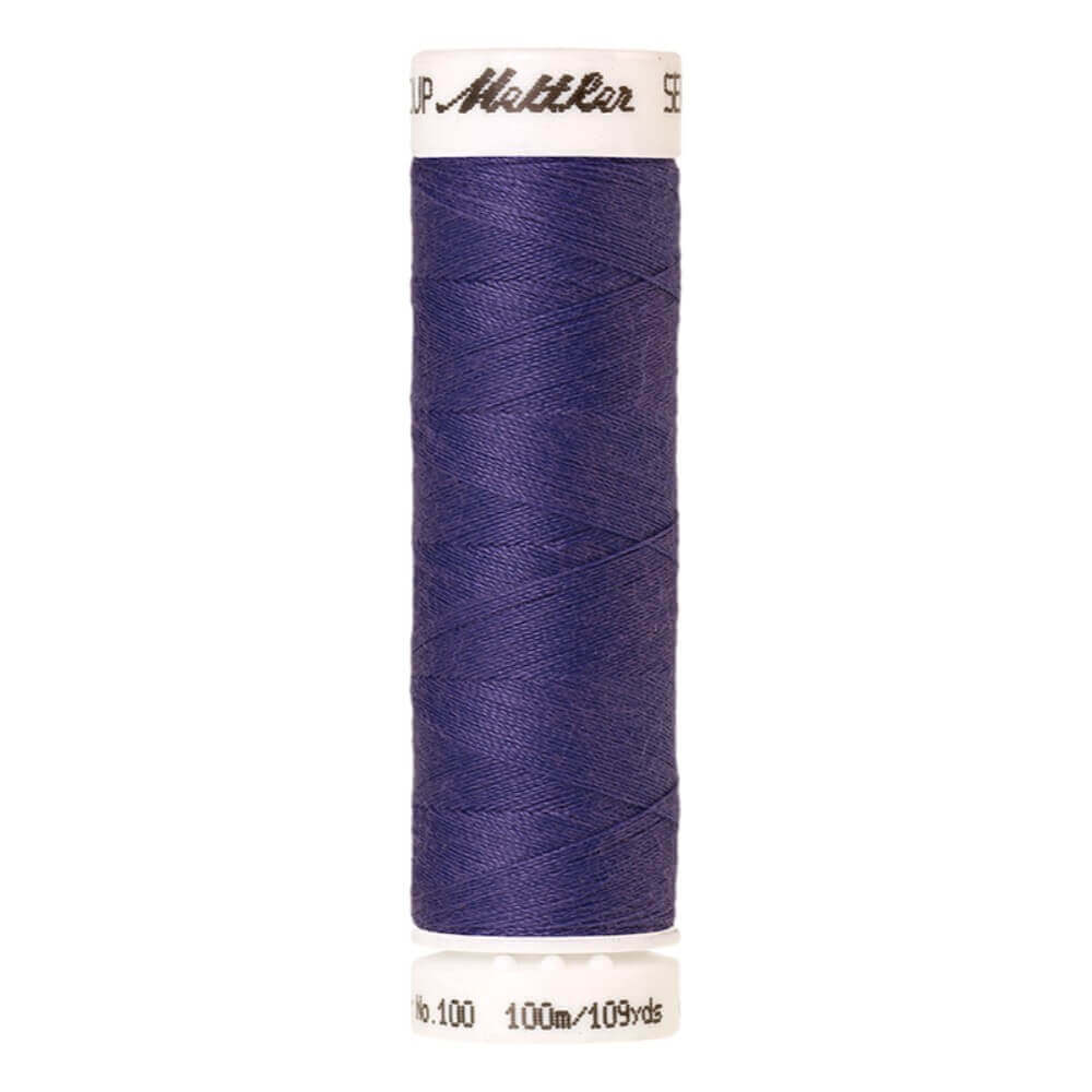 Amann Seralon nr.100 5x100m - 1085