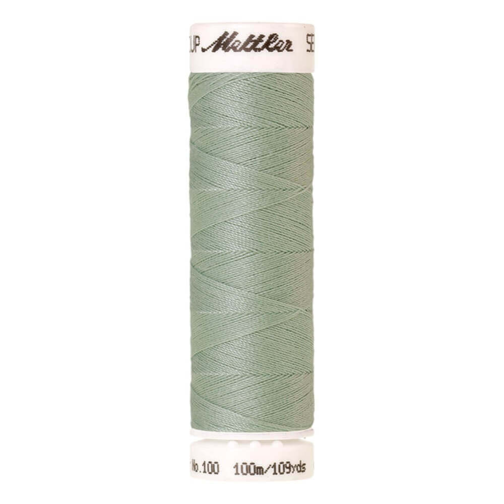 Amann Seralon nr.100 5x100m - 1090