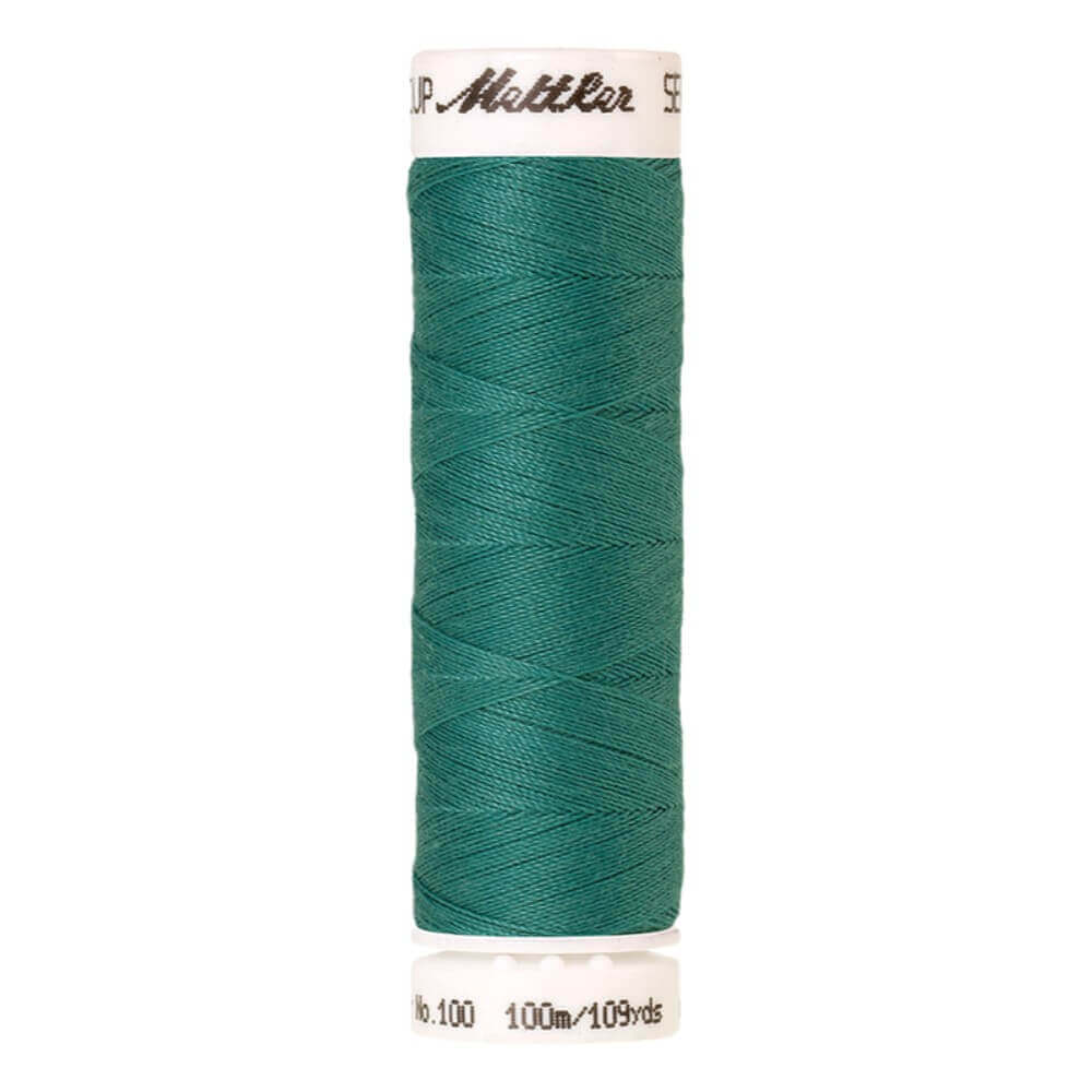 Amann Seralon nr.100 5x100m - 1091