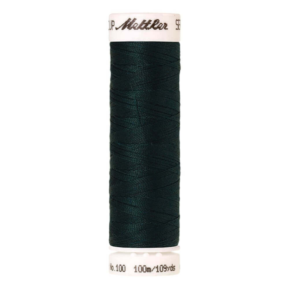 Amann Seralon nr.100 5x100m - 1094