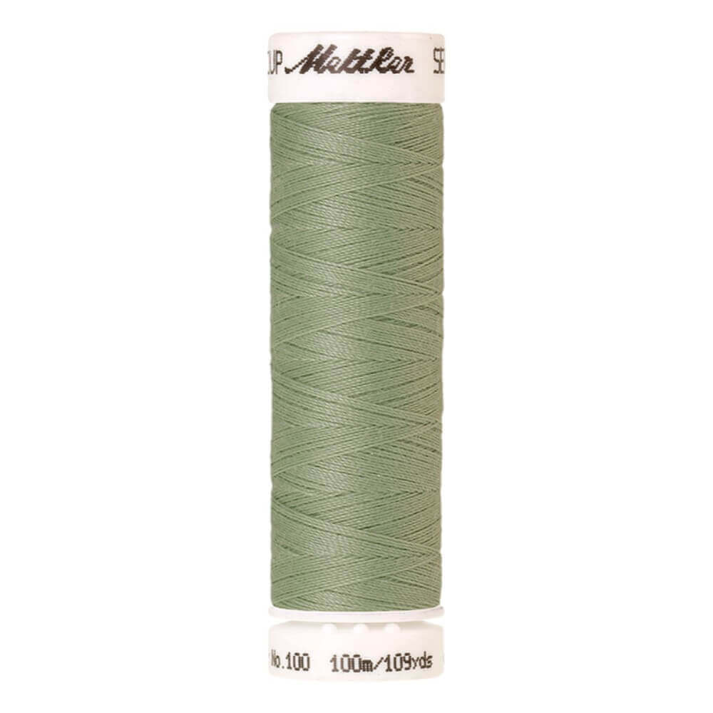 Amann Seralon nr.100 5x100m - 1095