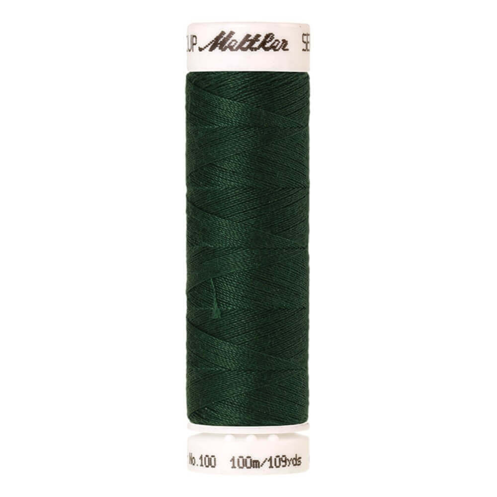 Amann Seralon nr.100 5x100m - 1097